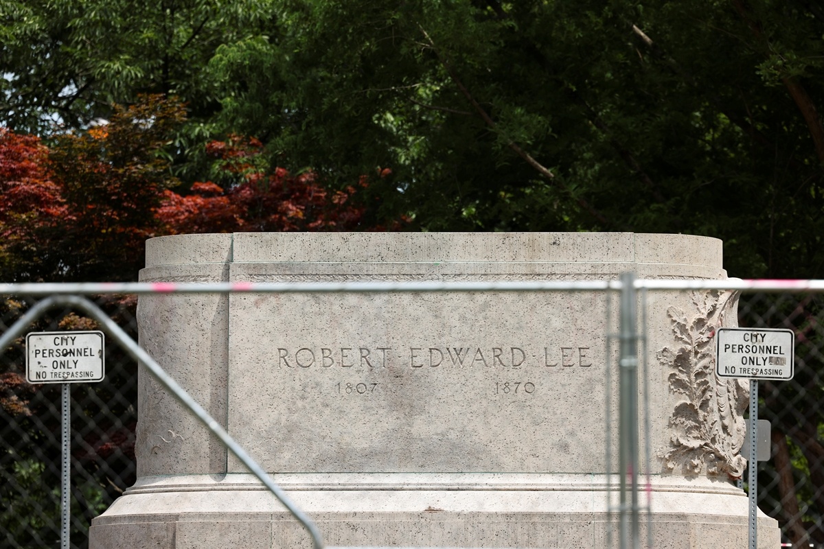 phan biet chung toc anh 9