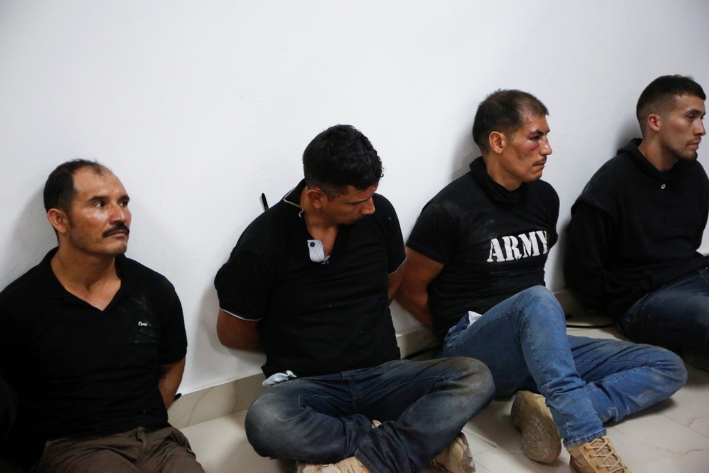 am sat tong thong Haiti anh 2