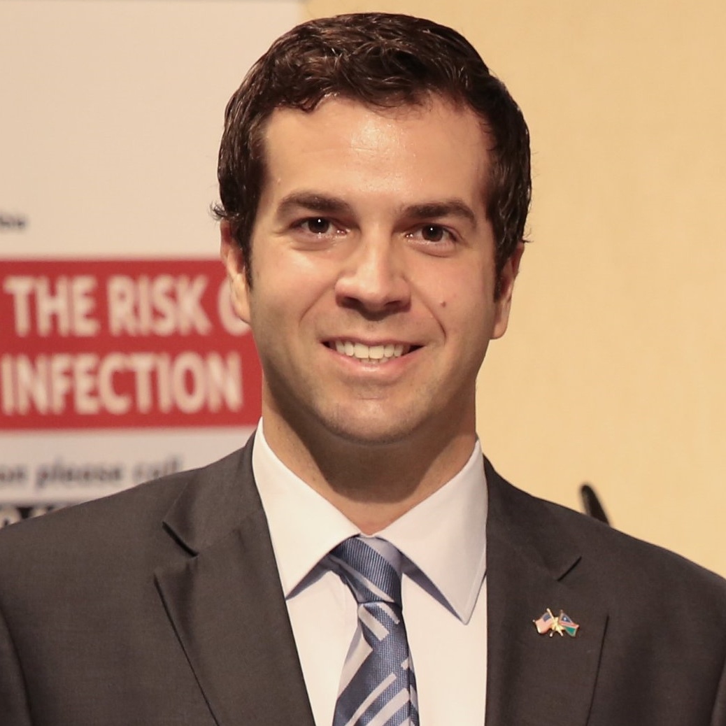 Covid-19 o Ho Chi Minh anh 3