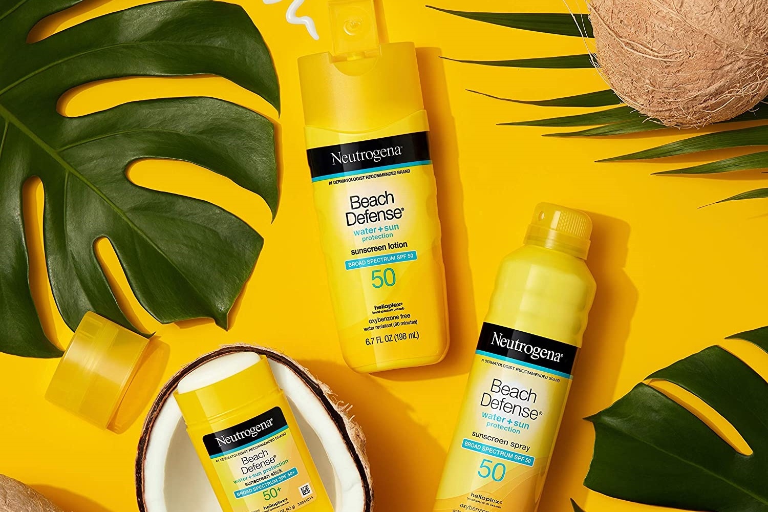 Johnson & Johnson anh 1