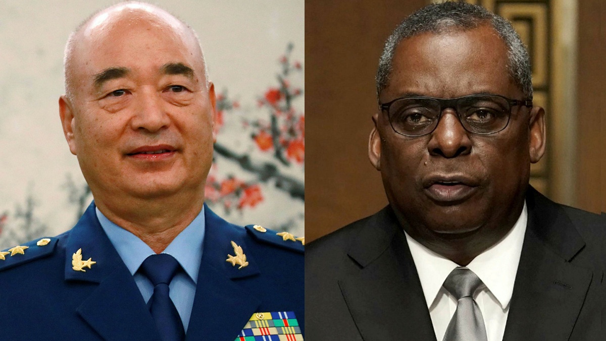 quan he My - Trung anh 3