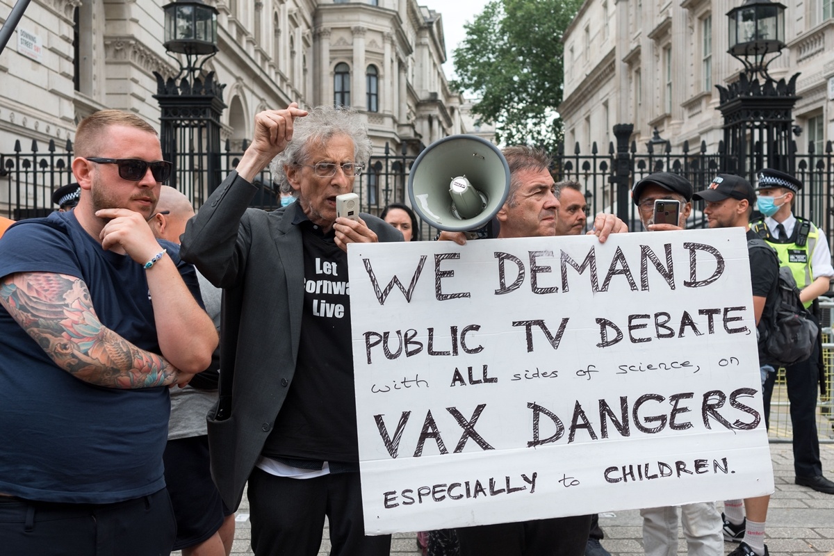 Covid-19 o Singapore anh 3