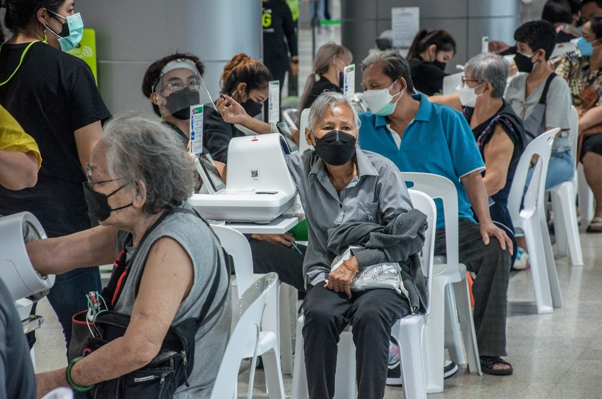 tiem chung Thai Lan anh 3