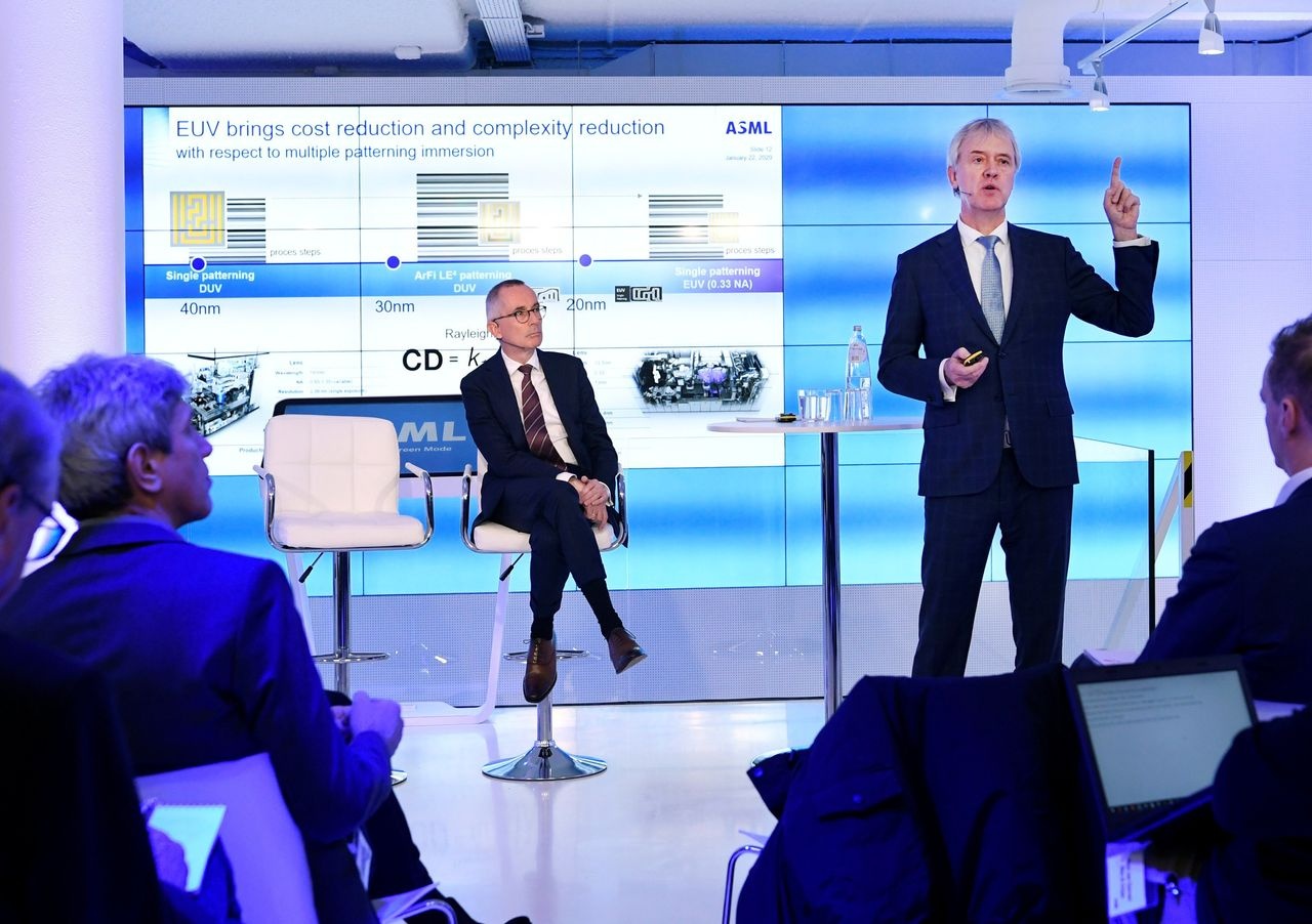 thuong chien My - Trung anh 3