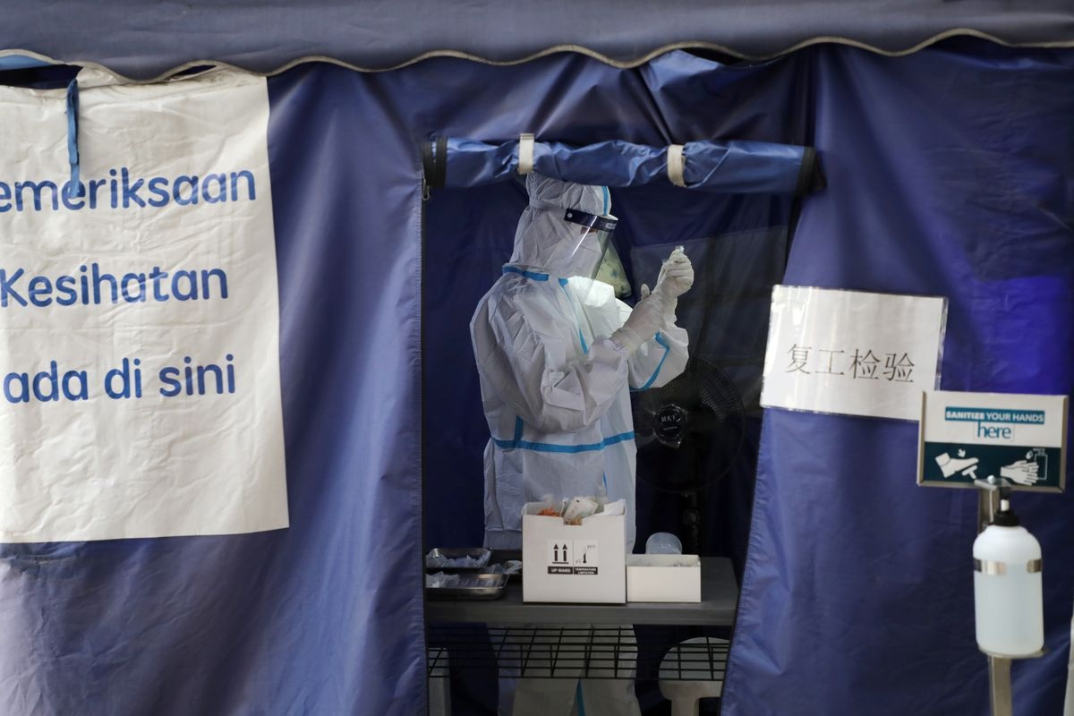 xet nghiem Covid-19 anh 4