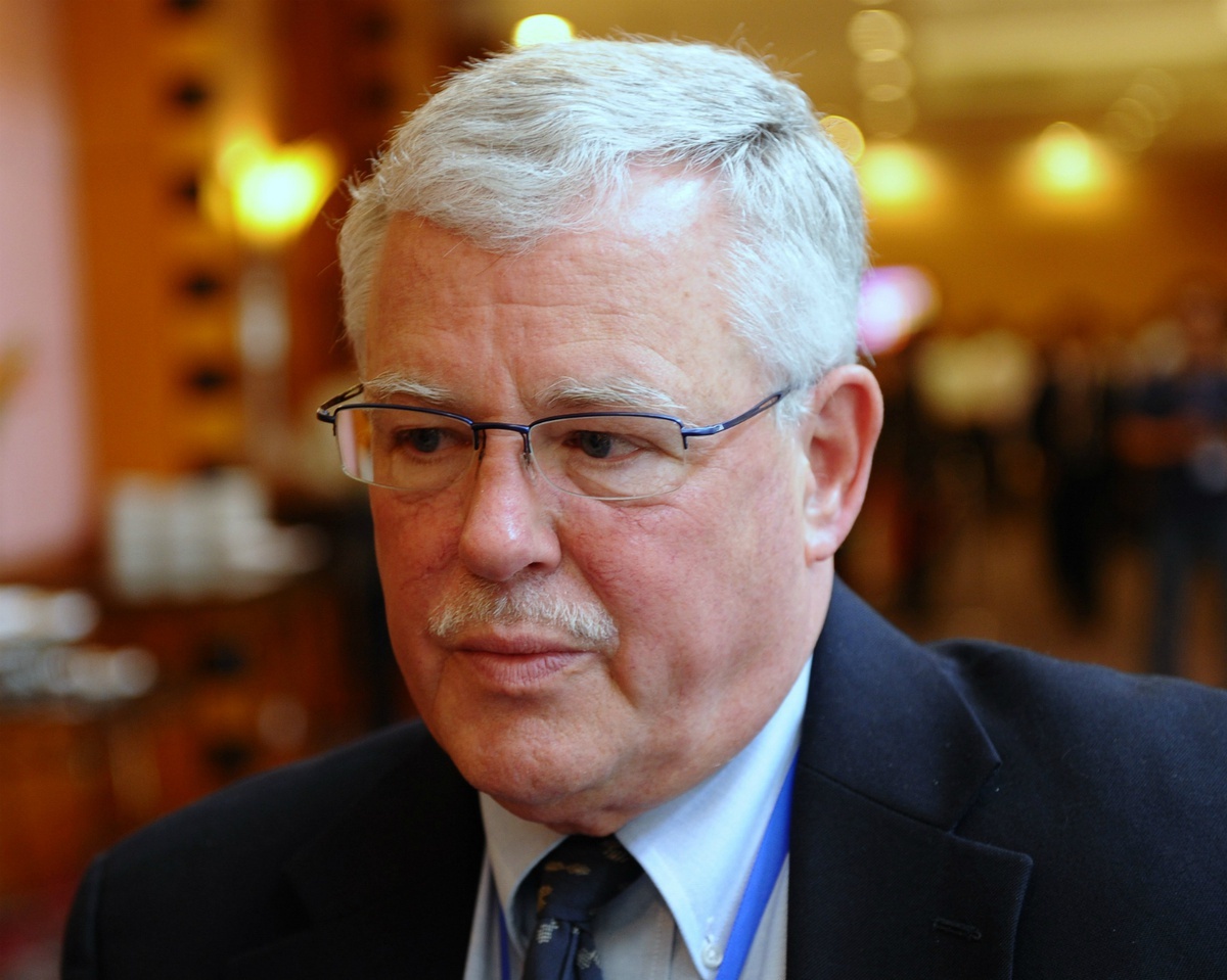 bau cu Australia anh 2