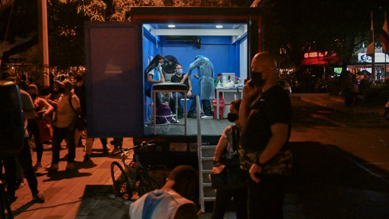 bien chung Covid-19 anh 1