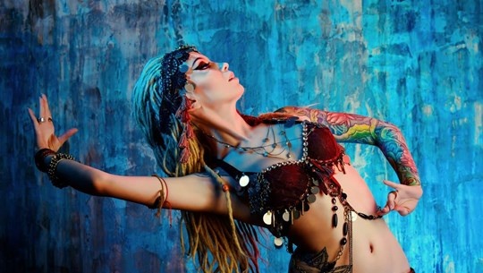 Vu cong nguoi Viet bi sat hai o Ai Cap hinh anh