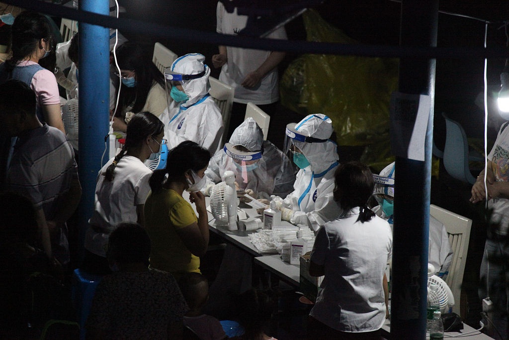 xet nghiem toan dan anh 5