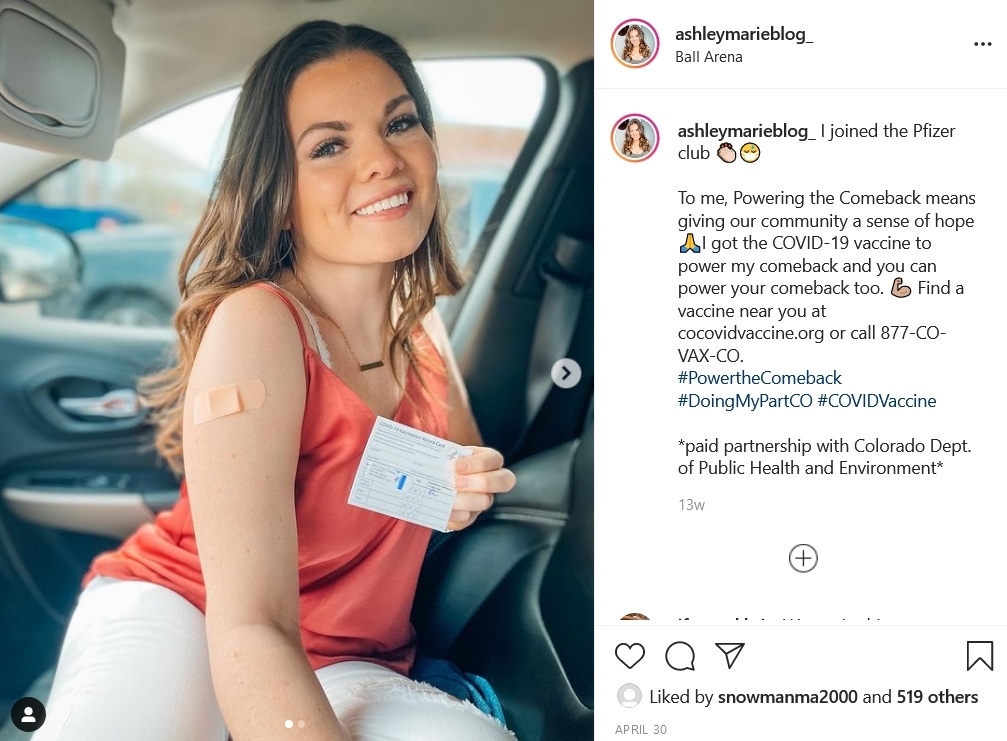 tin gia vaccine anh 5