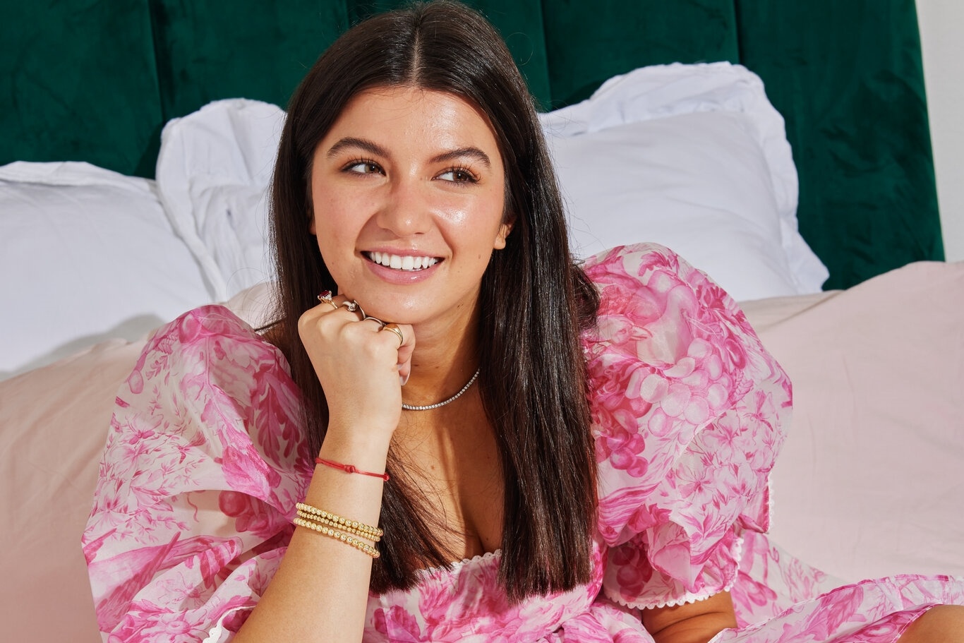 tin gia vaccine anh 2