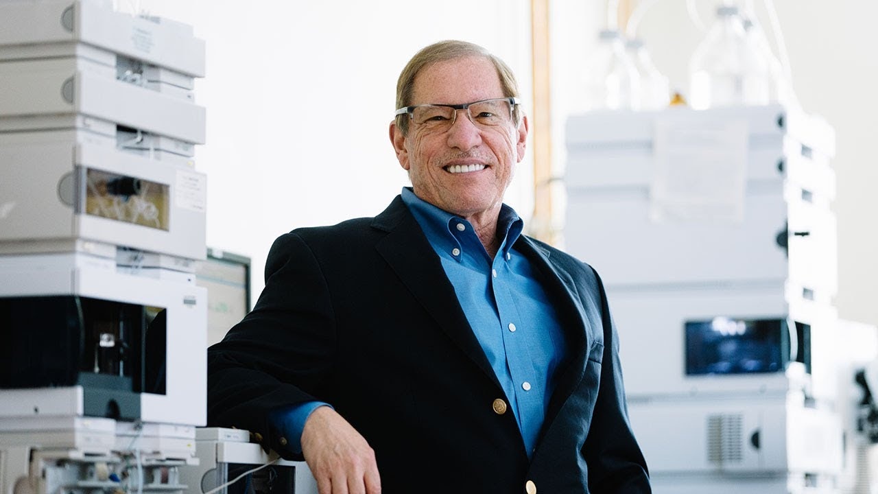 thuoc chua Covid-19 anh 5