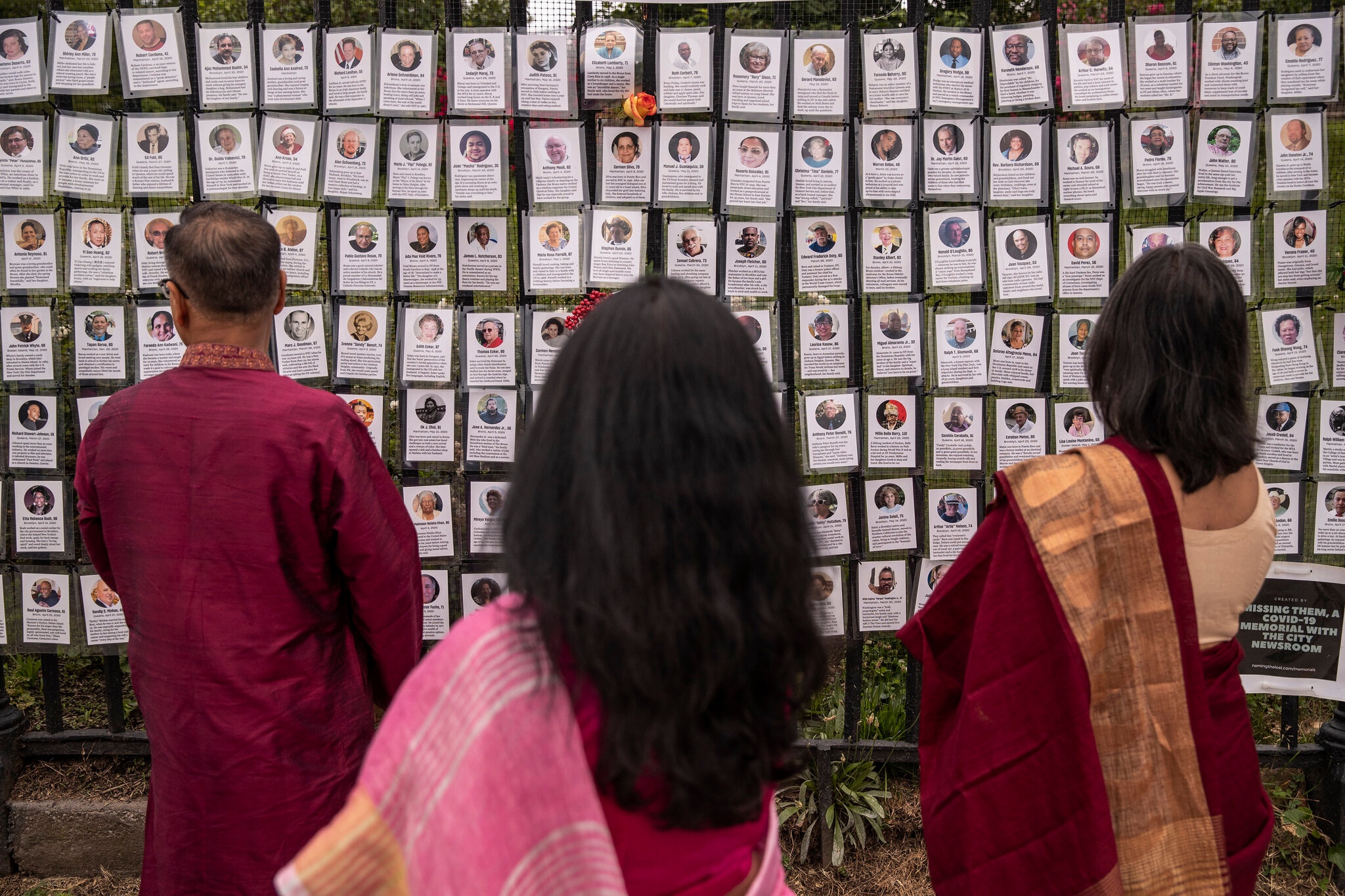 bien chung Covid-19 anh 4