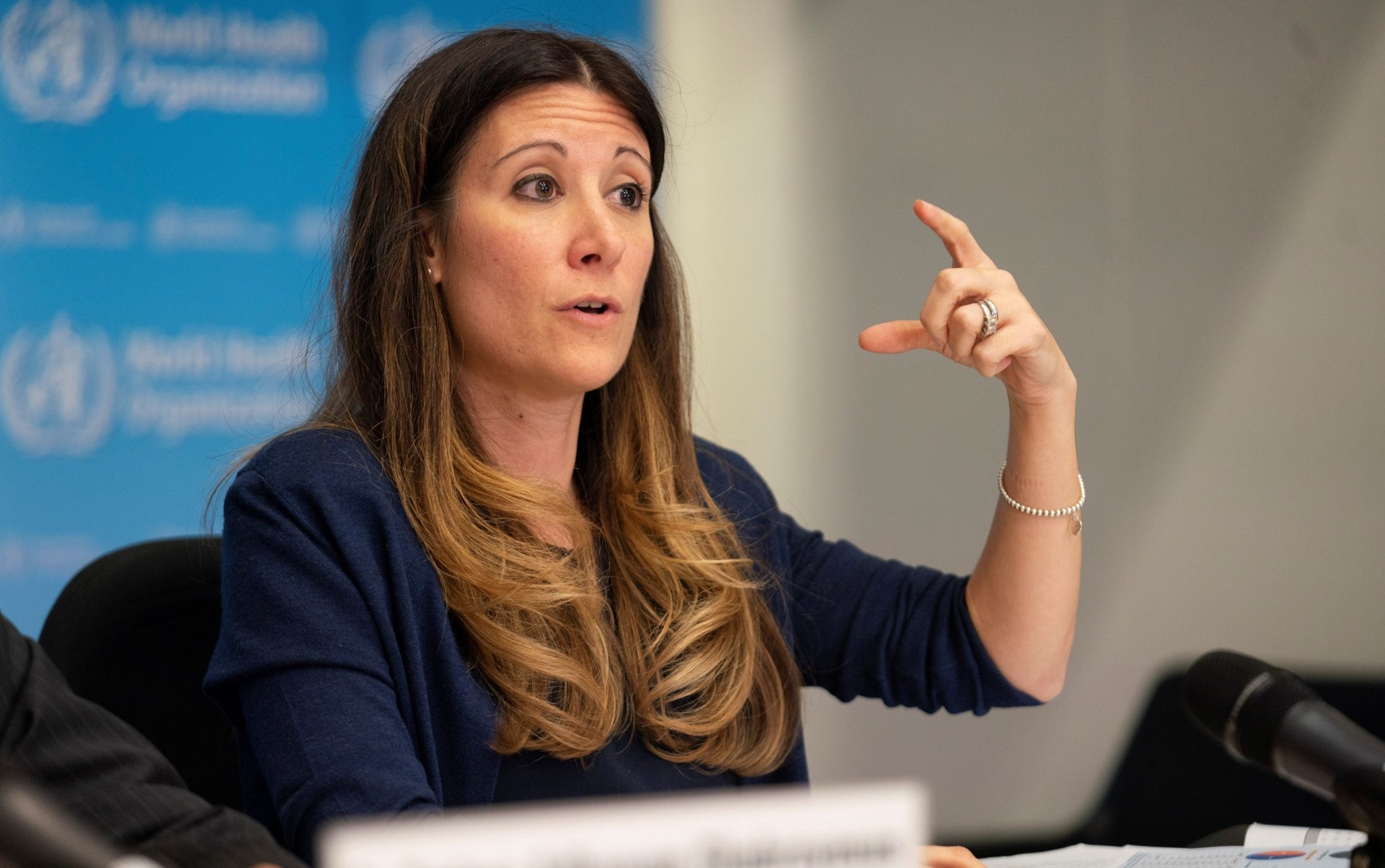 bien chung Covid-19 anh 6