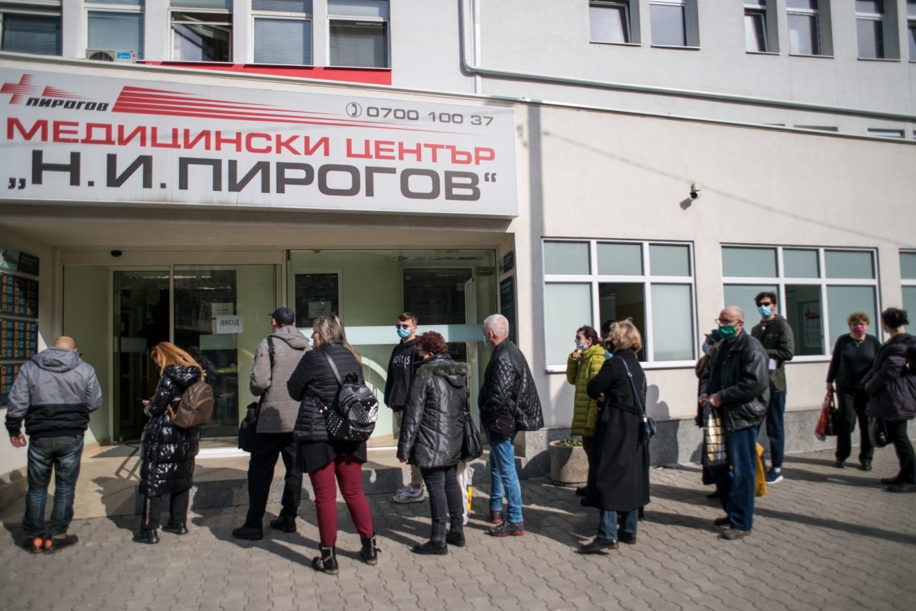 tang lai vaccine anh 3