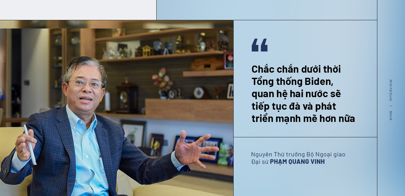 pho tong thong My toi Viet Nam anh 1