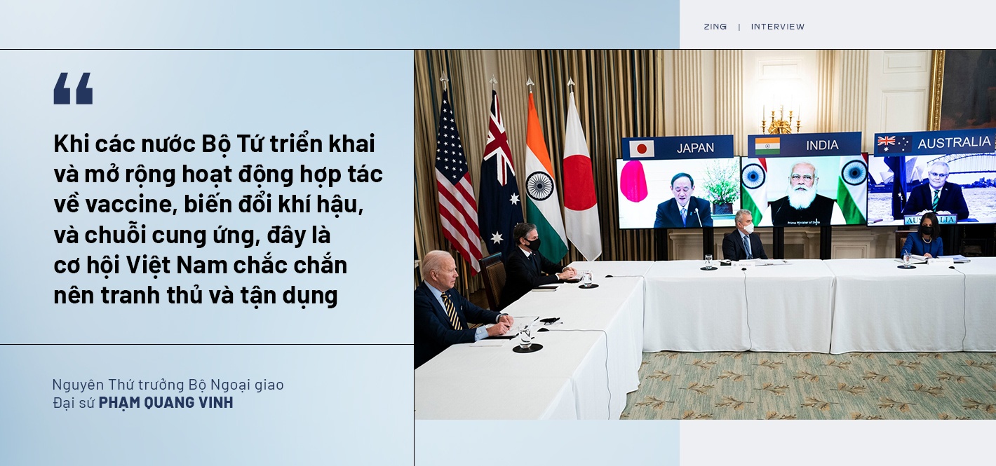 pho tong thong My toi Viet Nam anh 2