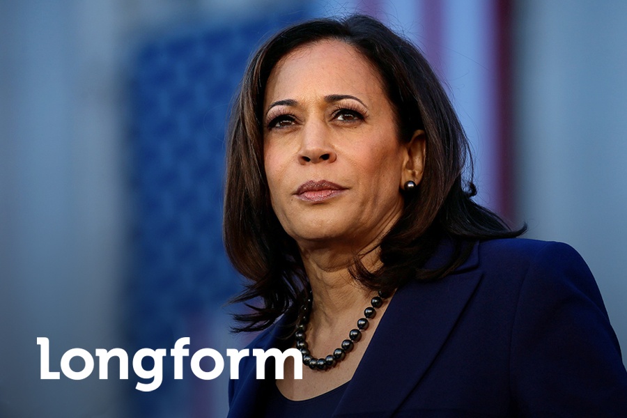 DS Pham Quang Vinh: Quan he Viet - My chac chan da o tam chien luoc hinh anh