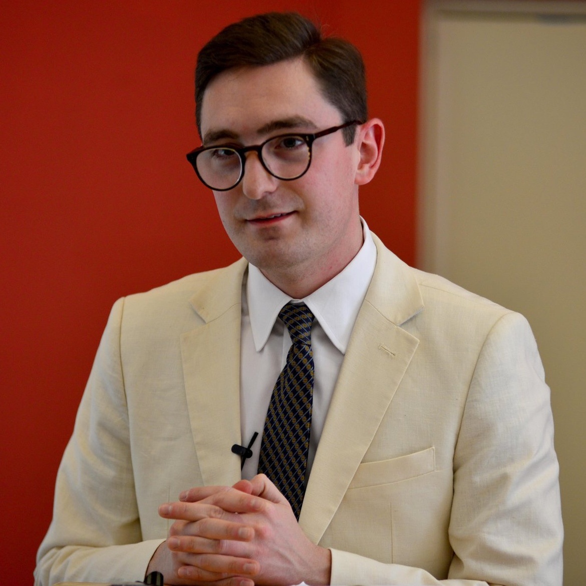 tinh hinh afghanistan anh 2