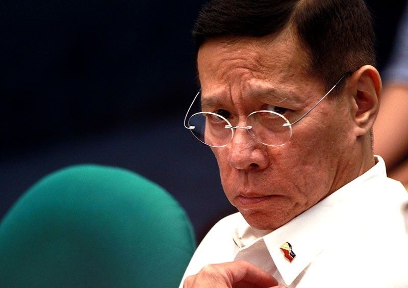 Philippines phu nhan that thoat quy chong dich Covid-19 hinh anh