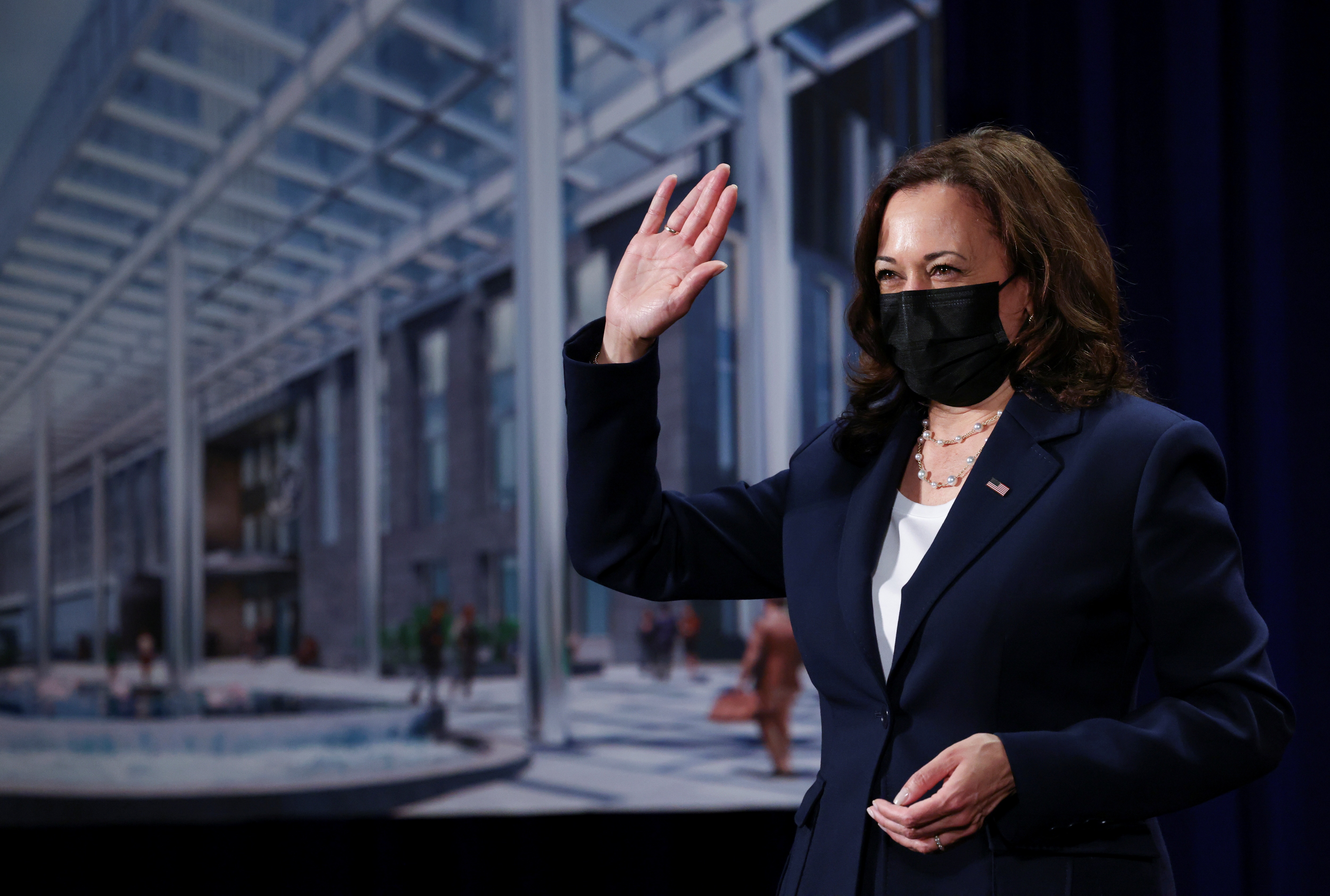 kamala harris anh 4