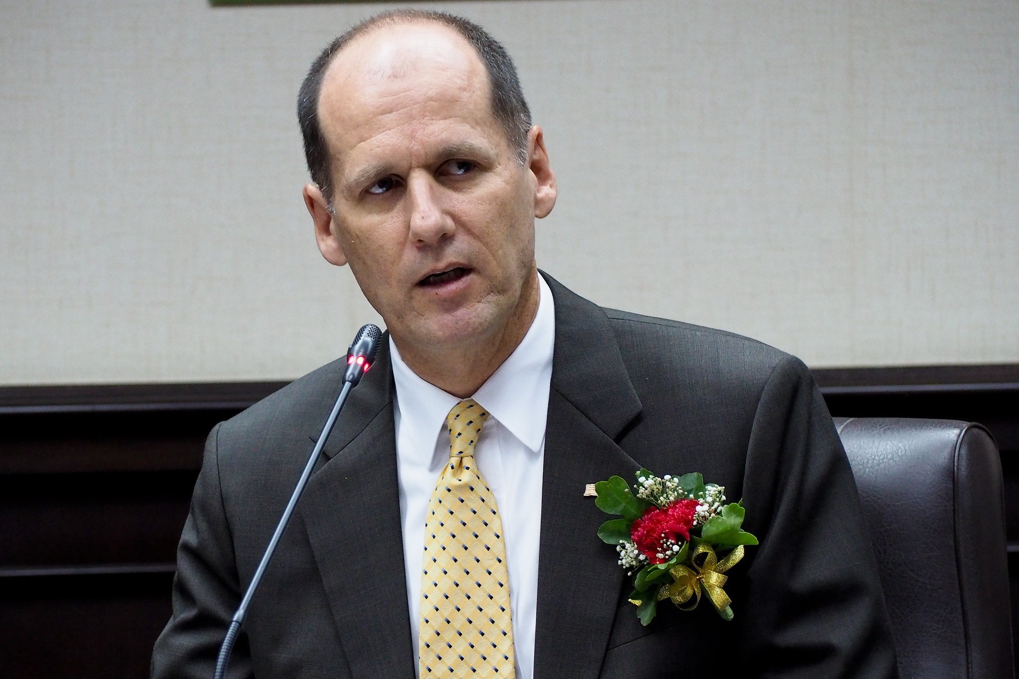 Mot ty lieu vaccine cho An Do Duong - Thai Binh Duong trong nam 2022 hinh anh