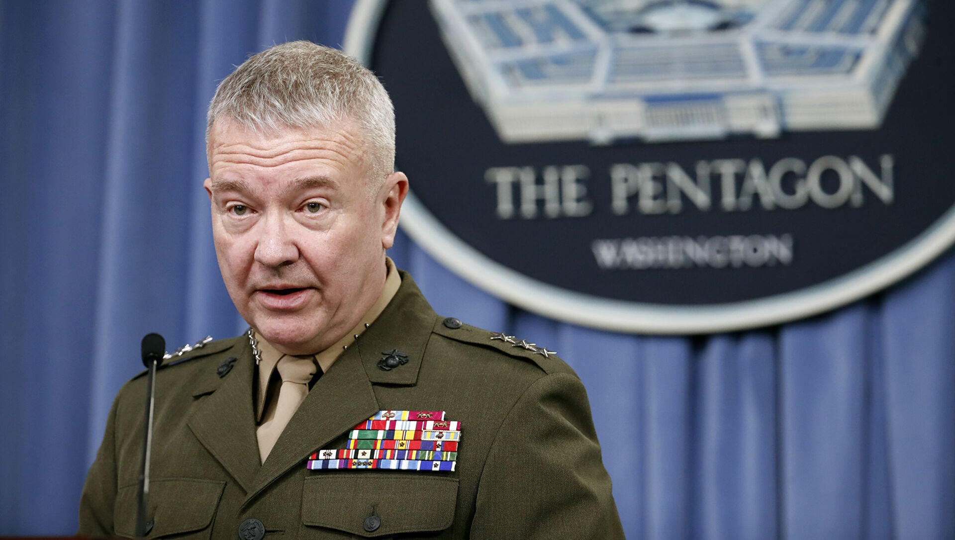 Tong thong Biden anh 4