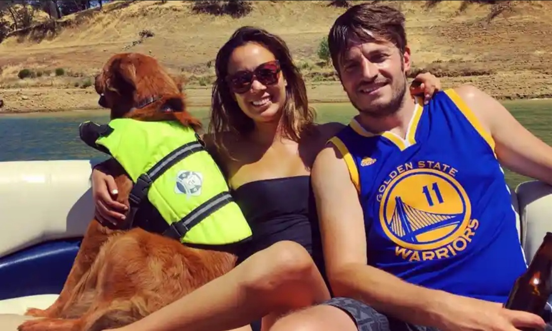 My dong cua khuc song noi ca gia dinh chet bi an hinh anh