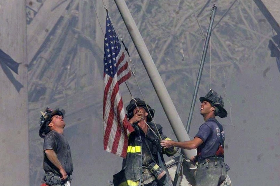 Vu mat tich bi an cua la co o hien truong vu khung bo 11/9 hinh anh