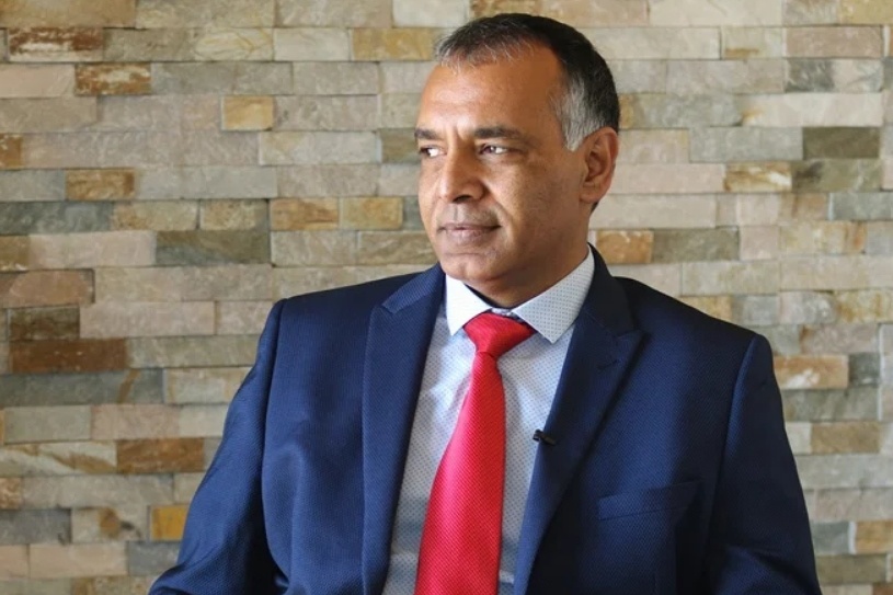 tiem chung mui 3 anh 3