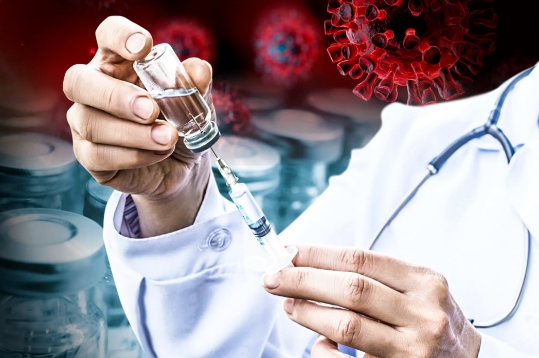 Australia lo co hoi vang vi tho o voi Pfizer hinh anh