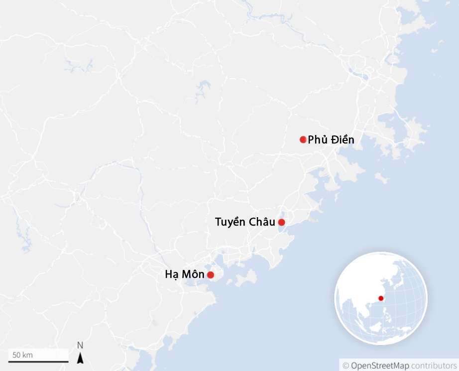 Covid-19 o Trung Quoc anh 2