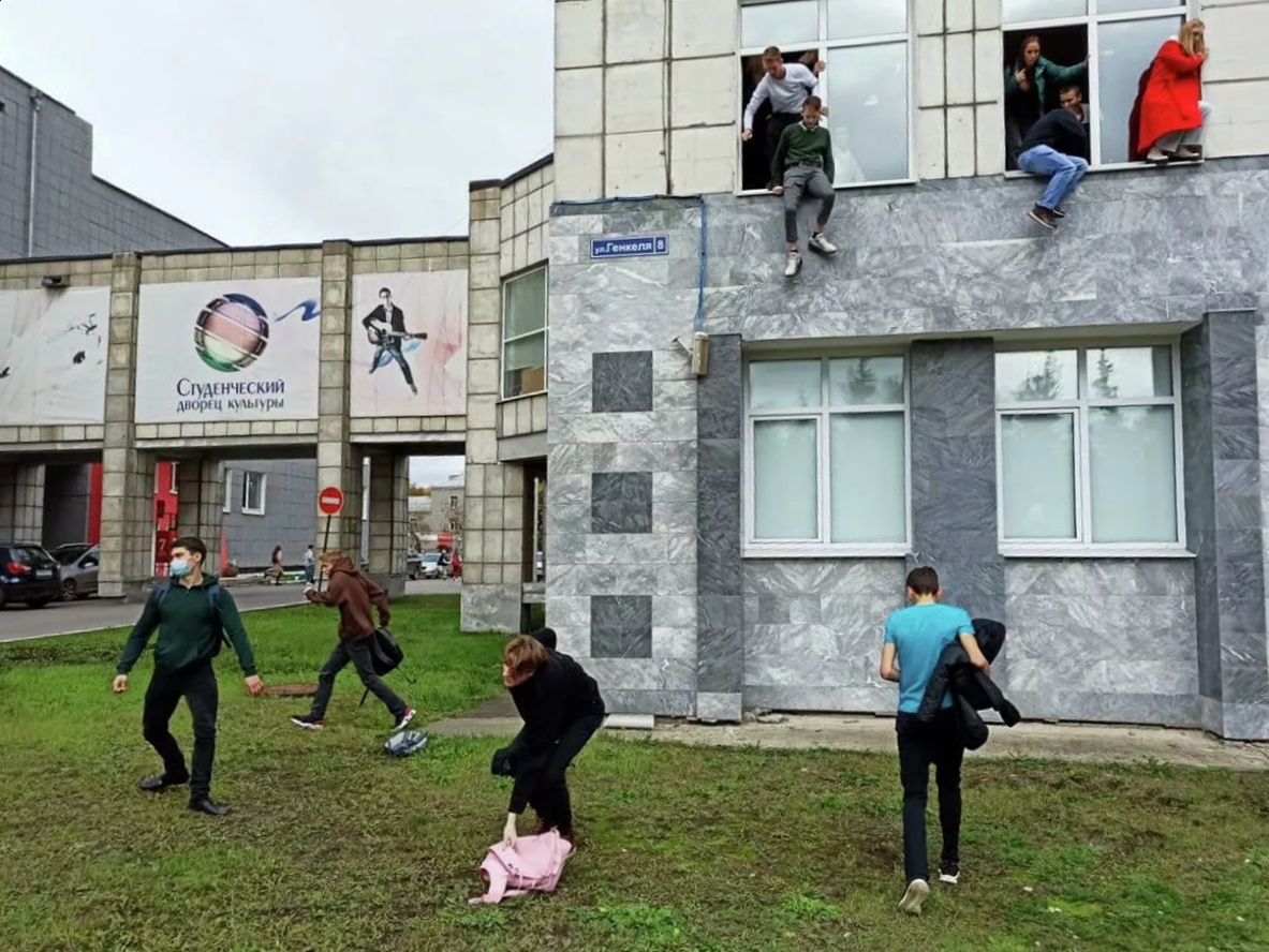 xa sung tai Nga anh 1