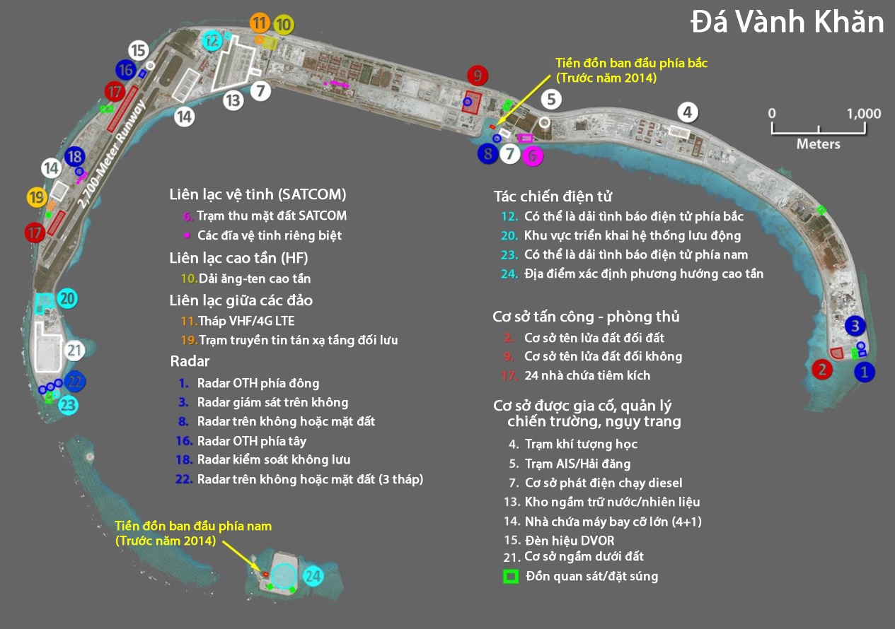 he thong thong tin Trung Quoc Bien Dong anh 3