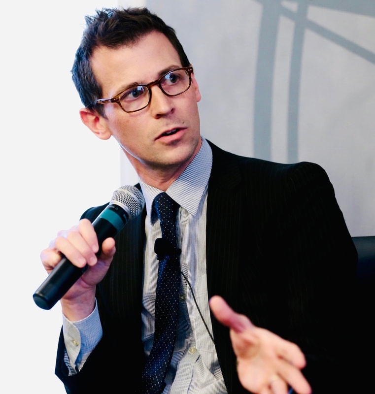 chinh sach Kishida Viet Nam anh 3