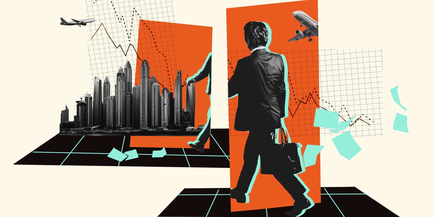 'Mat xich' giup gioi sieu giau giau tai san hinh anh