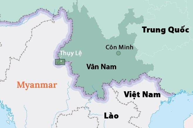 Covid-19 o Trung Quoc anh 2