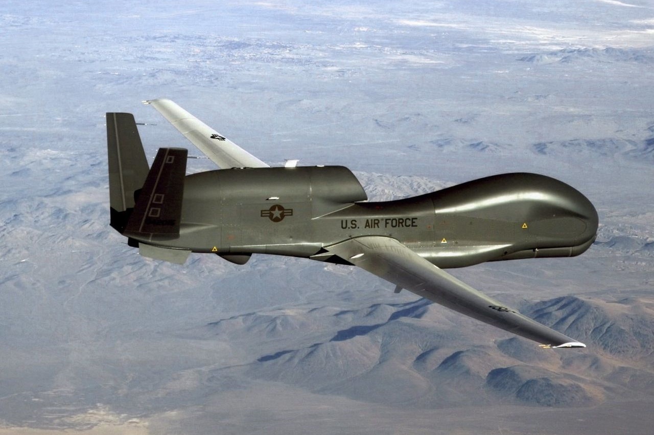 My khong kich tieu diet thu linh cap cao cua al-Qaeda hinh anh