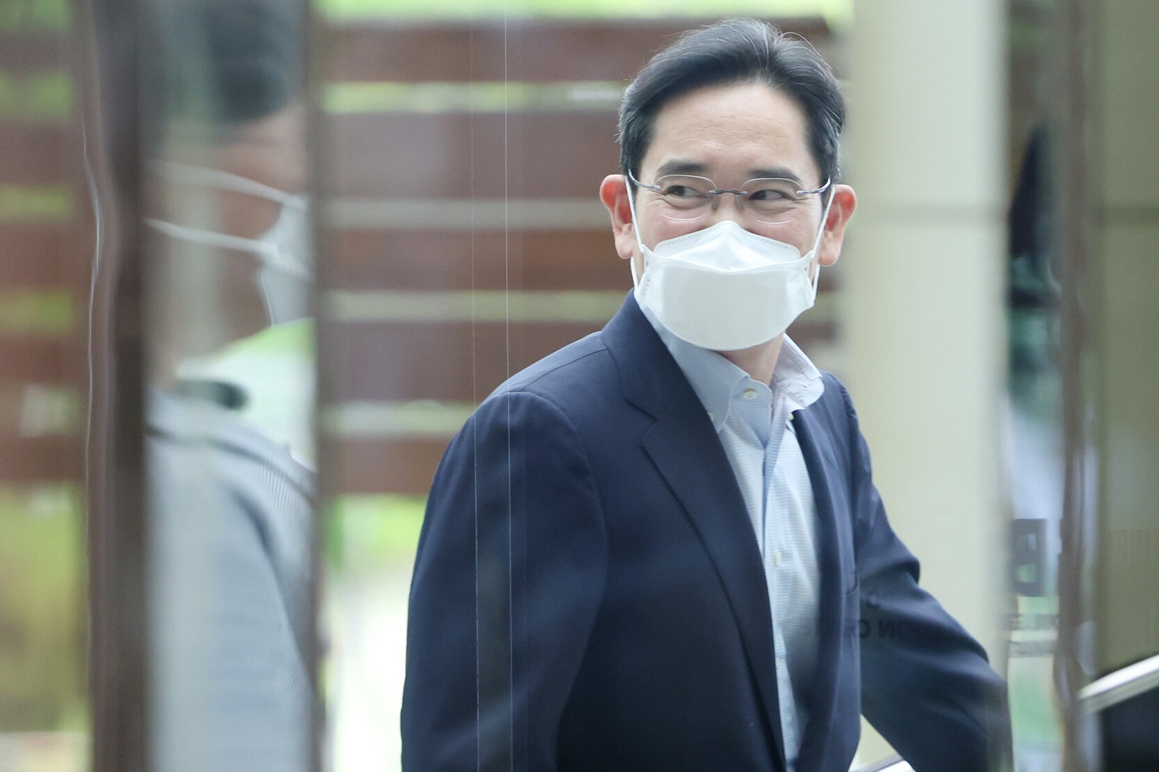 Ly do 'thai tu Samsung' duoc an xa hinh anh