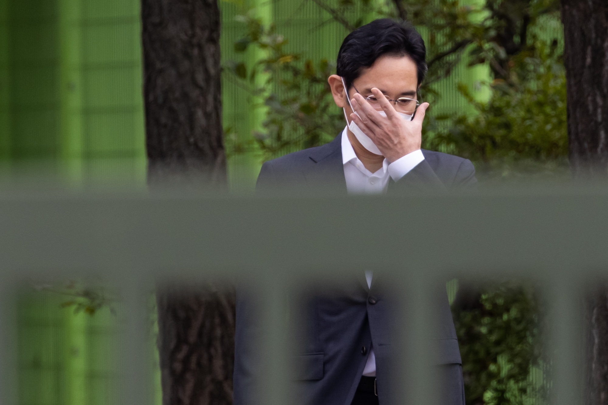 nguoi ke samsung anh 1