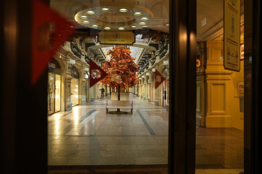 Moscow phong toa anh 4