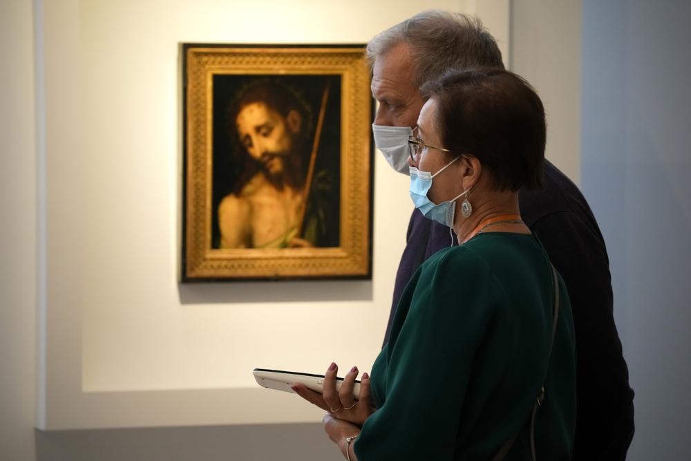 Moscow phong toa anh 8