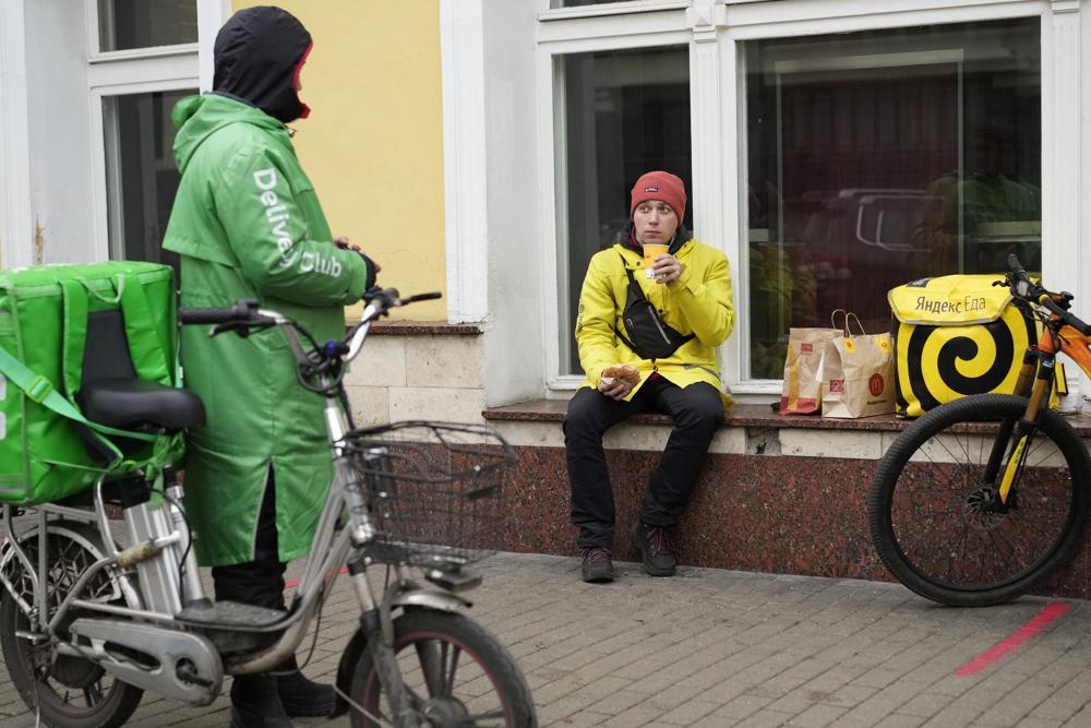 Moscow phong toa anh 9