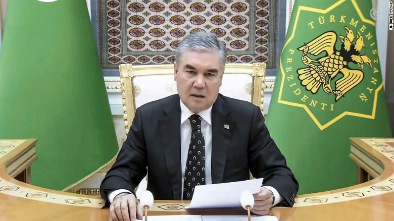 quoc gia mien nhiem voi Covid-19 anh 2