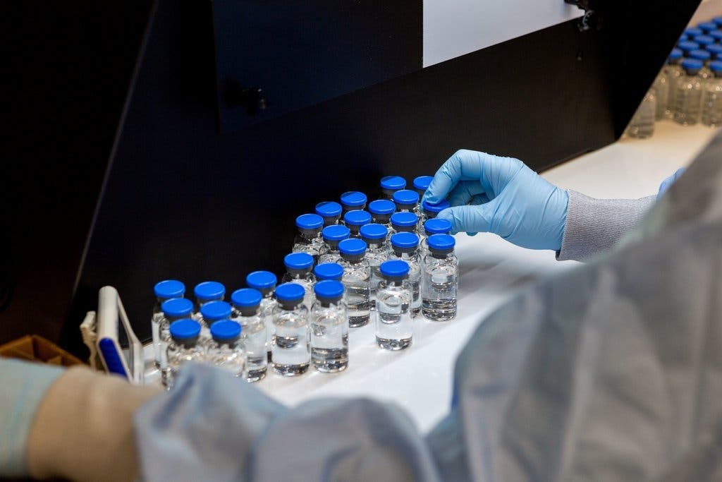 dot bien virus anh 1