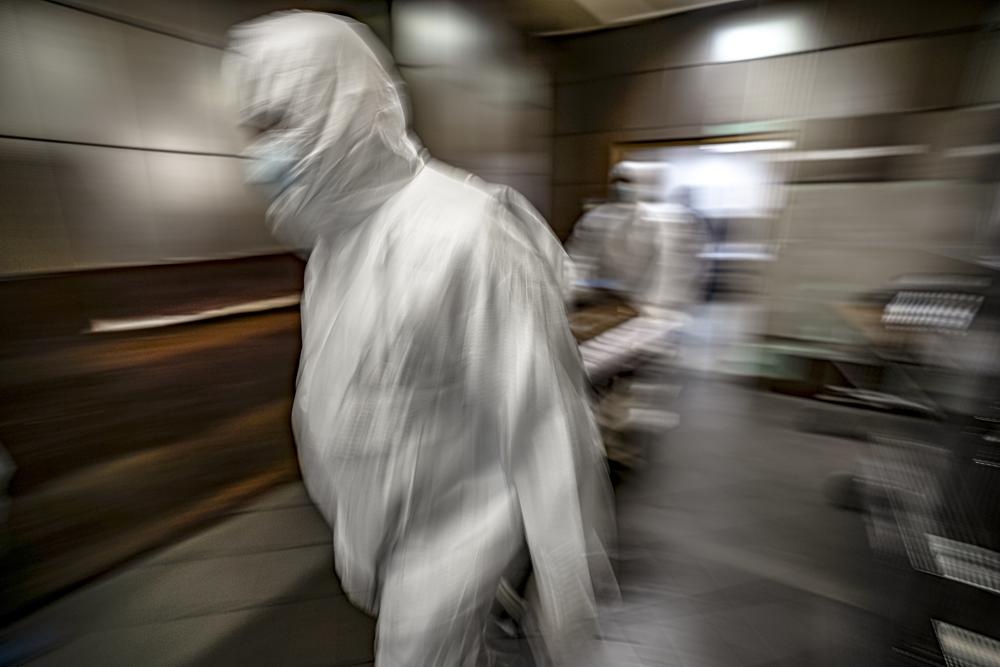 tam dich the gioi anh 1