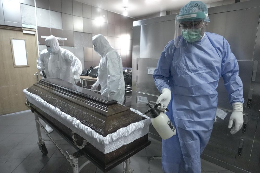 tam dich the gioi anh 3