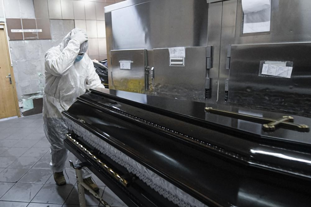 tam dich the gioi anh 6