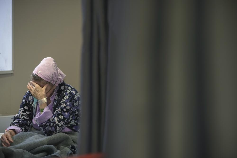 tam dich the gioi anh 7