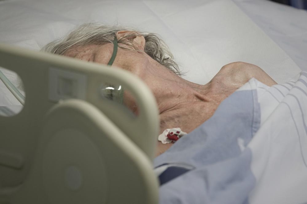 tam dich the gioi anh 10